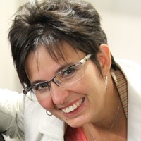 Excellence in Manufacturing Consortium Employee Bren de Leeuw's profile photo