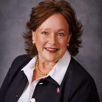 Lamar School Employee Leigh Ballou's profile photo