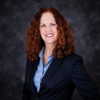 Michelle Chhc Email & Phone Number