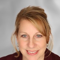 Post University Employee Elisa Murphy's profile photo