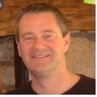 Trinity Property Group Employee Jonathan S.'s profile photo