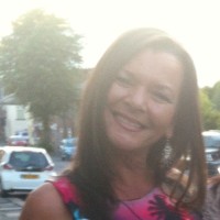 Pippa Coyle Email & Phone Number