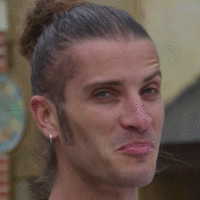 Zeenea Employee Franck Wlodarezack's profile photo