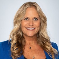 Michelle Eibell Email & Phone Number