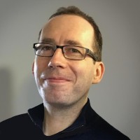 David Thorpe Email & Phone Number