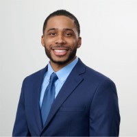 Andre Best Email