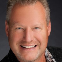 Ronald Schmitz