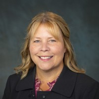 Great Lakes Energy Employee Jennifer Wilson's profile photo