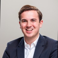 Berden Mode & Wonen Employee Paul Berden's profile photo