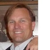 Bogard Construction, Inc. Employee Mark Nesbitt's profile photo