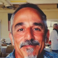 Advanced Audio Employee Claude Guecia's profile photo