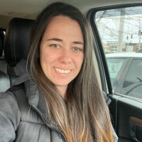 Battery Park City Authority Employee Ryan Torres's profile photo