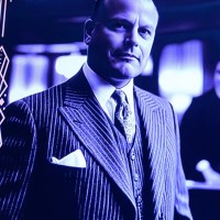 Stibo Systems Employee John Christy's profile photo