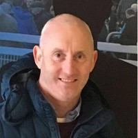 Sean Connolly Email