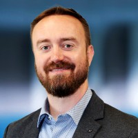 Denali Advanced Integration Employee Clayton Daffron's profile photo