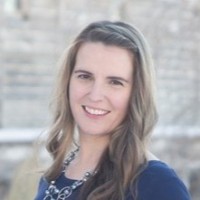 Quickpros Accounting, Inc. Employee Mandy Barben's profile photo