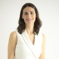 Kite Global Employee Eva Jordana's profile photo