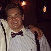Jacob Tuttle Email & Phone Number