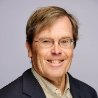 Orangesoft Employee Doug Bonnell's profile photo