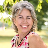 Kimberly Hall Email & Phone Number