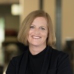 CLARK | BARNES Employee Brenda Barnes's profile photo