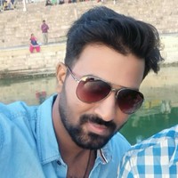 Pushpendra Panwar Email