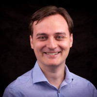 Michael Zuromskis Email & Phone Number