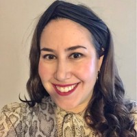 Lauren Collalto-Rieske Email & Phone Number