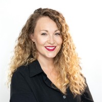 Platanomelón Employee Blanca Rochela's profile photo