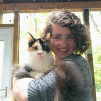 Chelsea Turner Email
