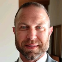 Jonathon James Email & Phone Number
