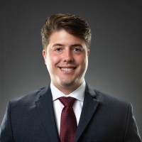 Winthrop Realty Group Employee Matt Soley's profile photo