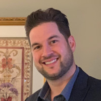 GOLLING CHRYSLER JEEP DODGE, INC. Employee Mark Siewert's profile photo