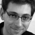Thibaut Schoutteten Email