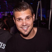 Daniel Krieg Email & Phone Number