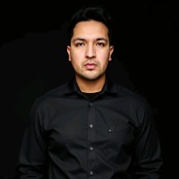 Utz Brands, Inc. Employee Andrew Torrez's profile photo