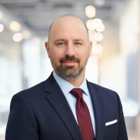 Reichman University Employee Itay Sagie's profile photo