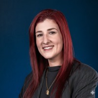 Boa Vista Servicos Employee Carolina Baldrati's profile photo
