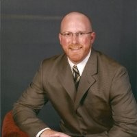 Matt Jeter Email & Phone Number