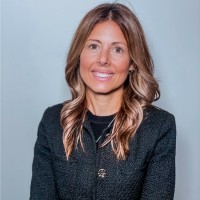Kinova Employee Maude Goulet's profile photo