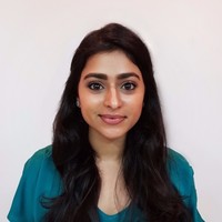 Anjali Ambani Email