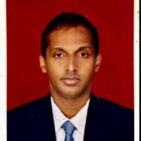 Janak Paththinige Email
