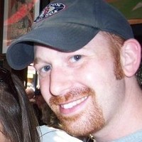 American Energy Storage Innovations, Inc. Employee Ken Steeves's profile photo