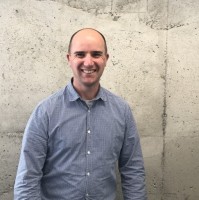Brighter Days (NZ) Employee Shaun Denholm's profile photo