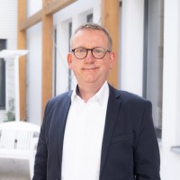Robin Husemann Email & Phone Number