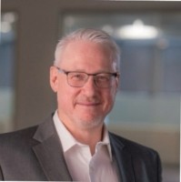 Nitto Avecia Employee Paul Van Norman's profile photo