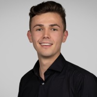 Aicher De Martin Zweng AG Employee Tim Meyer's profile photo