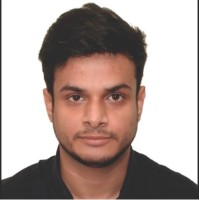 M.A. Al Abdul Karim & Co | شركة العبدالكريم التجارية Employee Ankit Agrawal's profile photo