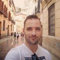 Bart Geraets Email