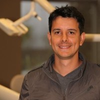 Rafael P Email